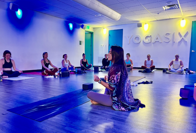 Screenshot 2024 12 02 at 10.11.46 AM 768x521